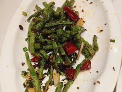 -眉州东坡(民族园店)