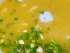 -巷子肥肠(科华巷店)