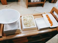 -傣妹火锅(万达店)