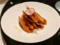 -忆家名门·上海菜(徐家汇店)