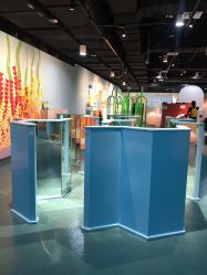 -北京科学中心儿童乐园