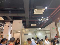 -友德福.老字号粤菜.广州地标融合美食(荔湾路店)