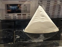 -上足·影院足道·SPA(红岭店)