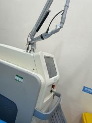 -重庆联合丽格第五医疗美容医院