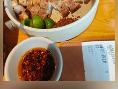 -SHAN山(前滩太古里店)