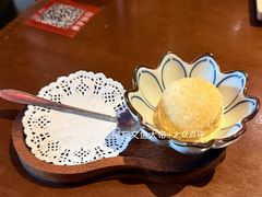 -千代武日本料理(哈西店)