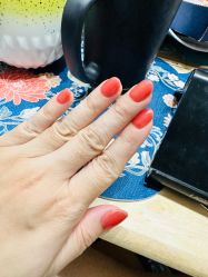 -悦指间美甲美睫