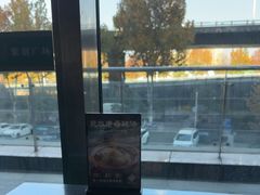 -江宴渔村·鱼鲜土菜(紫荆广场店)