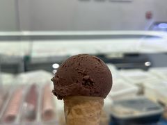 -CORNER CONE GELATO酷矿手作霜淇淋(南头古城店)
