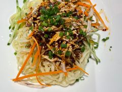 -天辣(金桥啦啦宝都店)