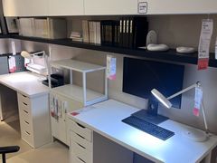 -宜家家居(高新商场店)