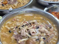 -舒记粉店(七星路店)