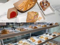 -野萃山·潮汕厚果汁(十亩地店)