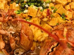 -觅唐MITONG(鸟巢店)