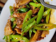 -艺味深尝(云锦路店)