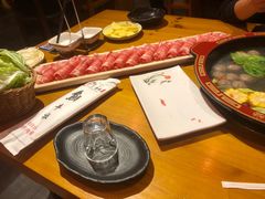 -重庆老火锅(长虹店)
