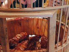 -胡桃里音乐酒馆(环亚凯瑟琳广场店)
