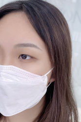 -JONMAVIN·美学
