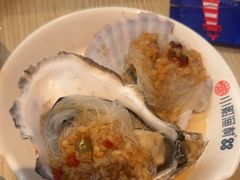 -小船渔村•大连菜•大连焖鱼(黄河路店)