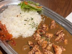 -铃木食堂(丽都店)