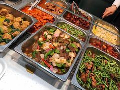-7+7私家饭堂(人民路店)