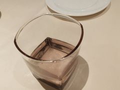 -南门小馆·清真(国贸商城店)