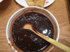 金城灰豆-再回首(兰州中心店)