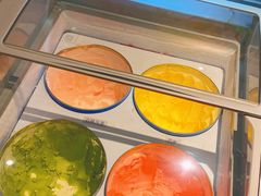 -犇鼎牛潮汕牛肉火锅(新辰里学清路店)