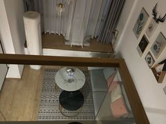 -玺玥·悦港酒店(华西医院锦江院区店)