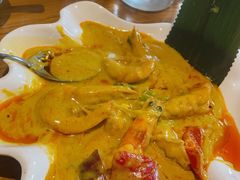 -泰堤坊(淡水体育馆店)