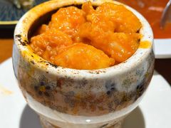 -波特曼西餐厅(中央大街店)