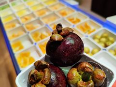 -海茵汇(萧山店)