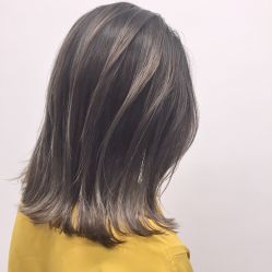 点击看大图 -BM SALON