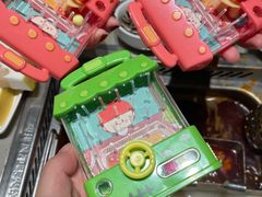 -海底捞火锅(奥森店)