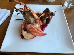 -沈阳君悦酒店·意坊意大利餐厅