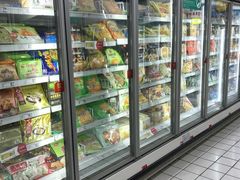 -大润发(张江店)