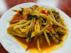 -阿彬烧烤(桐油店)