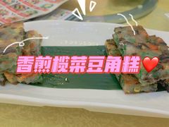 -君之悦酒家(容山路店)