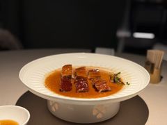 -北京国贸大酒店