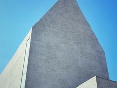 -中国艺术研究院油画院