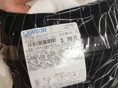 -中百罗森(华夏村店)