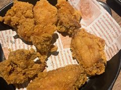 -火炉火自助餐(悠唐购物中心店)