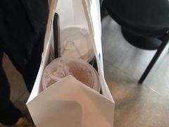 -海岩咖啡(南中环国金店)