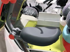 -九号电动车(安定门内大街店)