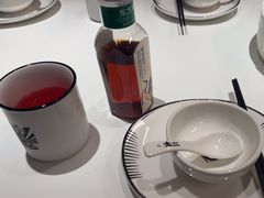 -太二酸菜鱼(石家庄万象城店)