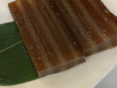 -鹿鸣酒家(越秀店)