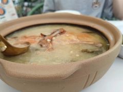 -听香·678茶铺(猛追湾店)