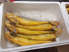 -味莊·青岛菜(云霄路店)