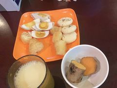 -大澡堂