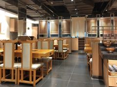 大堂-呷哺呷哺 黄金牧场 (回龙观港龙店)
